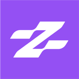 شركة الزعيم للتوصيل السريع APK