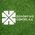 Deportivo Contry