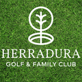 Herradura