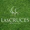 Las cruces