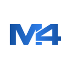 M4 icône