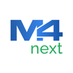 M4 Next CRM App