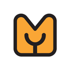 Maney - Services Marketplace icône