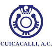 Club Cuicacalli icon