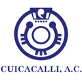 Club Cuicacalli