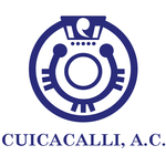 Club Cuicacalli icon