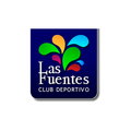Deportivo las fuentes