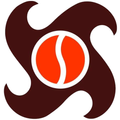 La Silla Club