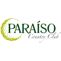 Paraiso Country Club