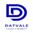 DATVALE APK