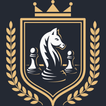 Chess Game - Chess Puzzle