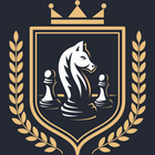 Chess icon