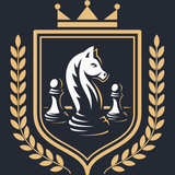 Chess Game - Chess Puzzle APK