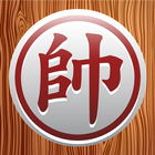 中国象棋 - 象棋大师 图标