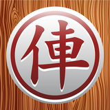 APK Chinese Chess Online