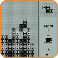 Brick Classic - Brick Spiel APK Herunterladen