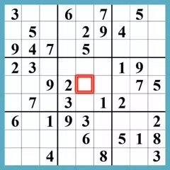 Sudoku Master XAPK Herunterladen