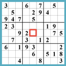 Sudoku Master APK