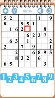 Sudoku Master gönderen