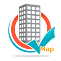 Building Map
