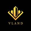 VLand