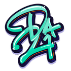 DA TWENTY ONE icon