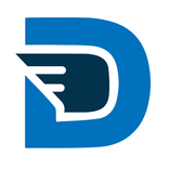 DATwise - אפליקציה לבטיחות