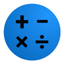 Calculator for Wear OS APK