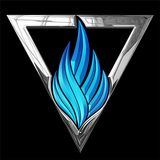 Dauntless Nation APK