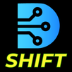 D-Shift APK
