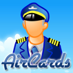 AirCards
