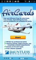 AirCards poster