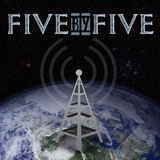 Five by Five Commercial FCC APK