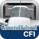 FAA CFI Flight Instructor Prep APK
