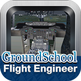 FAA Flight Engineer Test Prep APK