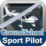 FAA Sport Pilot Test Prep APK