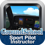 Sport Pilot Instructor FAA