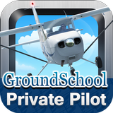 FAA Private Pilot Test Prep