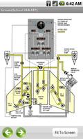 EASA ATPL Theory Exam Prep capture d'écran 3