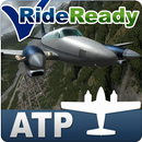 ATP Airplane FAA Checkride APK