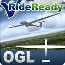 Glider Pilot Checkride Prep APK