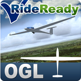 Glider Pilot Checkride Prep