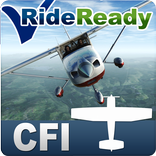 FAA CFI Airplane Oral Prep
