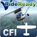 FAA CFI Airplane Oral Prep APK
