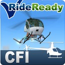 CFI Helicopter Checkride Prep APK
