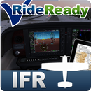Instrument Rating Airplane APK