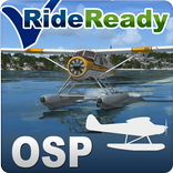 Seaplane Pilot Knowledge Prep
