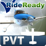 Private and Recreational Pilot APK