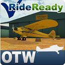 Tailwheel Transition APK