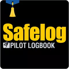 Baixar Safelog Pilot Logbook APK